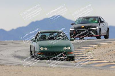 media/Nov-22-2025-Speed Ventures (Sat) [[a198746dab]]/4-Green Group/Session 3 (Turn 12)/